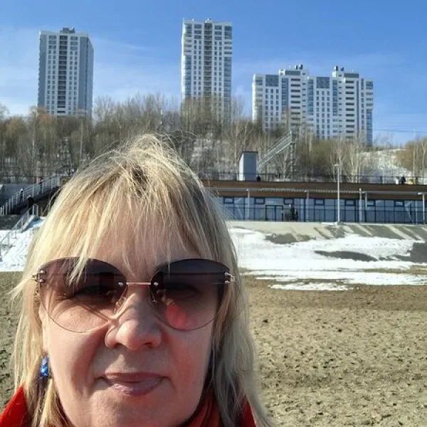 Елена